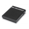 M-AUDIO SUSTAIN PEDAL SP-1