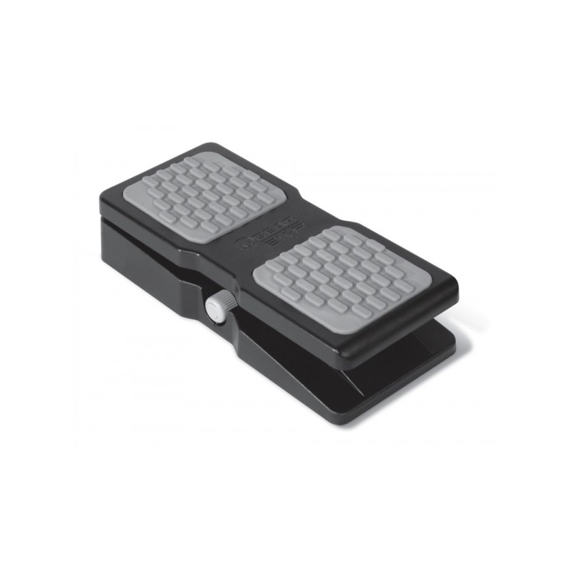 M-AUDIO EXPRESSION PEDALE DI ESPRESSIONE EX-P