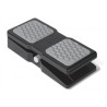 M-AUDIO EXPRESSION PEDALE DI ESPRESSIONE EX-P