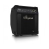 BUGERA BXD12 AMPLIFICATORE COMBO PER BASSO 1000 WATT 1X12″ 2 CANALI CONO TURBOSOUND