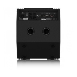 BUGERA BXD12 AMPLIFICATORE COMBO PER BASSO 1000 WATT 1X12″ 2 CANALI CONO TURBOSOUND