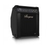 BUGERA BXD15 AMPLIFICATORE COMBO PER BASSO 1000 WATT 1X15" 2 CANALI CONO TURBOSOUND