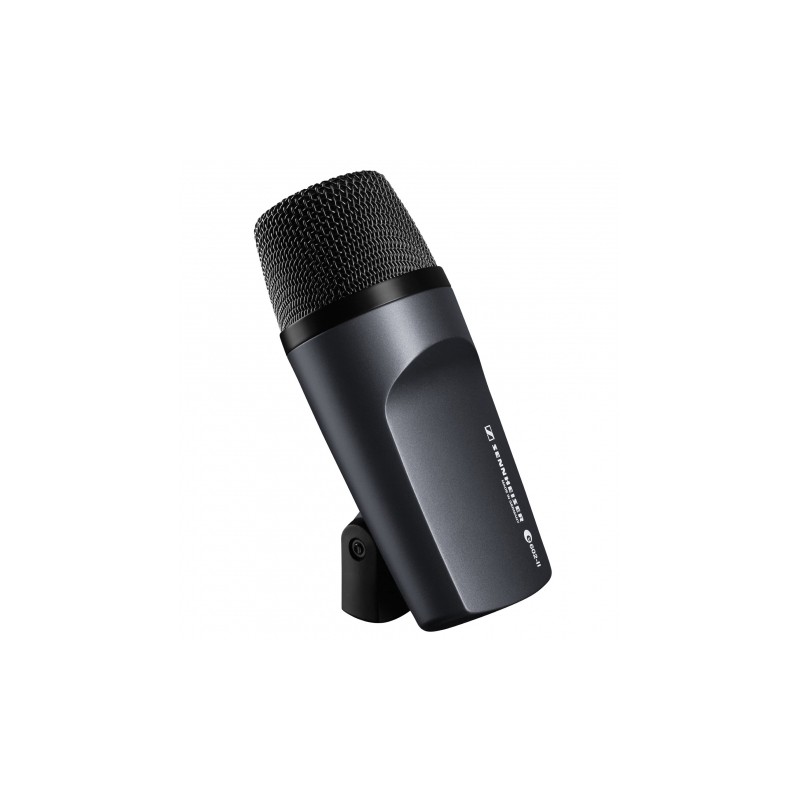 SENNHEISER E602II MICROFONO DINAMICO CARDIOIDE PER STRUMENTI