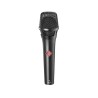 NEUMANN KMS 105 MT MICROFONO A CONDENSATORE SUPERCARDIODE PER VOCE