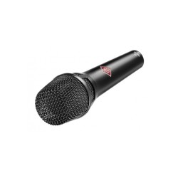 NEUMANN KMS 105 MT MICROFONO A CONDENSATORE SUPERCARDIODE PER VOCE