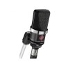 NEUMANN TLM102-MT MICROFONO CONDENSATORE CARDIOIDE CAPSULA LARGA TLM-102