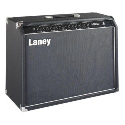 LANEY LV300 AMPLIFICATORE CHITARRA 230 W