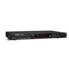 TASCAM DV-D01U DVD PLAYER UNIVERSALE
