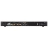 TASCAM DV-D01U DVD PLAYER UNIVERSALE