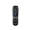 TASCAM DV-D01U DVD PLAYER UNIVERSALE