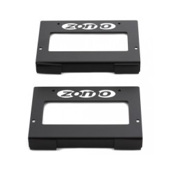 ZOMO PMK1 KIT DI MONTAGGIO MC-1000