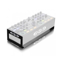 ZOMO PMK1 KIT DI MONTAGGIO MC-1000