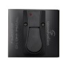 SOUNDSATION FS200-OF PEDALE ON/OFF CAVO NON INCLUSO