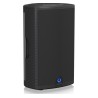 TURBOSOUND MILAN M12 CASSA ATTIVA AMPLIFICATA DUE VIE 12" 1100W 2 CANALI EQUALIZZATORE DUE BANDE