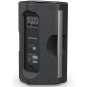 TURBOSOUND MILAN M12 CASSA ATTIVA AMPLIFICATA DUE VIE 12" 1100W 2 CANALI EQUALIZZATORE DUE BANDE