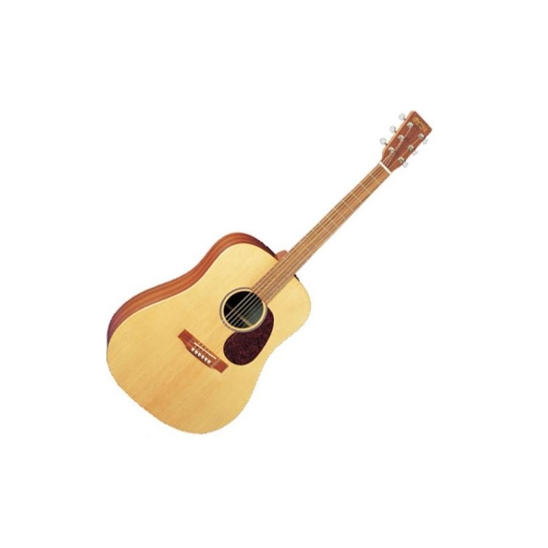 MARTIN DX1 CHITARRA ACUSTICA