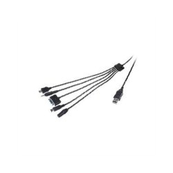 KARMA MW CB7 CAVO UNIVERSALE