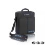ZOMO FLIGHTBAG UNIVERSALE PER MIXER 12"