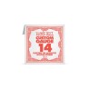 ERNIEBALL CUSTOM GAUGE 14 CORDA SFUSA PER CHITARRA ACUSTICA/ELETTRICA