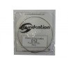 SOUNDSATION ELETRIC/ACUSTIC P012 CORDA PER CHITARRA ELETTRICA E ACUSTICA