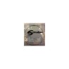 SOUNDSATION ELETRIC/ACUSTIC P014 CORDA PER CHITARRA ELETTRICA E ACUSTICA