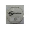 SOUNDSATION ELETRIC/ACUSTIC P015 CORDA PER CHITARRA ELETTRICA E ACUSTICA