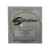 SOUNDSATION ELETRIC/ACUSTIC P016 CORDA PER CHITARRA ELETTRICA E ACUSTICA