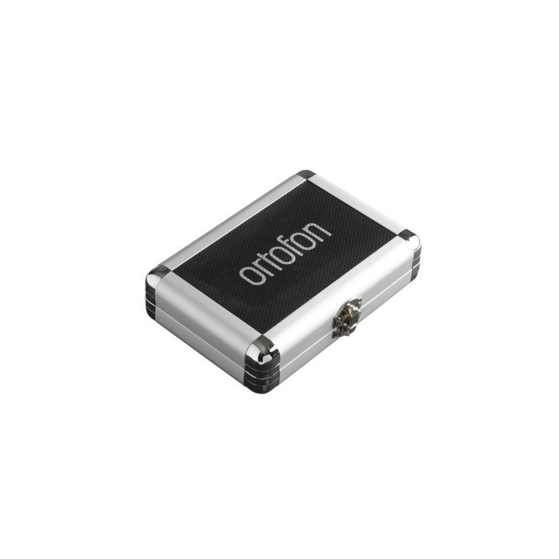 ORTOFON CASE