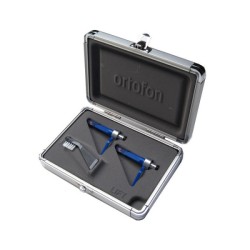 ORTOFON CASE
