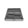 ORTOFON CASE