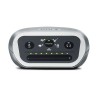 SHURE MVI-LTG MOTIV INTERFACCIA AUDIO DIGITALE USB / LIGHTNING XLR 3F ANDROID IOS IPHONE / IPAD / IPOD MAC PC