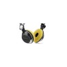 ZOMO EARPAD SET RICAMBIO TECHINCHS RPDH1200- PIONEER HDJ2000 COLORE GIALLO