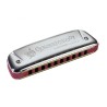 HOHNER M542056 GOLDEN MELODY 20 E MI