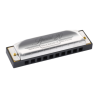 HOHNER M560016 SPECIAL20 PROGRESSIVE 20 C DO