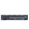 SOUNDCRAFT SI IMPACT MIXER DIGITALE 40 INPUT 16 OUT + INTERFACCIA USB 32 IN 32 OUT + CONTROLLO IPAD