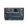 SOUNDCRAFT SI IMPACT MIXER DIGITALE 40 INPUT 16 OUT + INTERFACCIA USB 32 IN 32 OUT + CONTROLLO IPAD