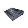 SOUNDCRAFT SI IMPACT MIXER DIGITALE 40 INPUT 16 OUT + INTERFACCIA USB 32 IN 32 OUT + CONTROLLO IPAD