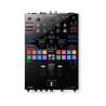 PIONEER DJM-S9 MIXER DIGITALE PER DJ 2 CANALI EFFETTI BEAT SERATO RELEASE FX ECHO CIRCUITI AUDIO DEL DJM2000