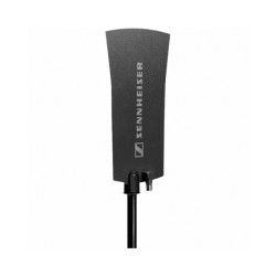 SENNHEISER A1031U ANTENNA PASSIVA OMNIDIREZIONALE