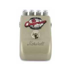 MARSHALL ED1PEDALE EFFETTO COMPRESSORE
