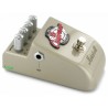 MARSHALL ED1PEDALE EFFETTO COMPRESSORE