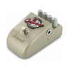 MARSHALL ED1PEDALE EFFETTO COMPRESSORE