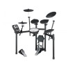 ROLAND TD11K BATTERIA ELETTRONICA + STAND MDS4 SET COMPLETO DI HARDWARE IN BUNDLE