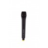 PROEL WM101M RADIOMICROFONO MANO UHF