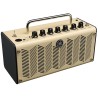 YAMAHA THR5 V2 AMPLIFICATORE STEREO USB PER CHITARRA 10W CON 5 AMP SIMULATOR ED EFFETTI