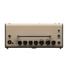 YAMAHA THR5 V2 AMPLIFICATORE STEREO USB PER CHITARRA 10W CON 5 AMP SIMULATOR ED EFFETTI