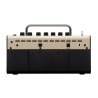 YAMAHA THR5 V2 AMPLIFICATORE STEREO USB PER CHITARRA 10W CON 5 AMP SIMULATOR ED EFFETTI