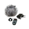 ZOOM APH-6 KIT ACCESSORI PER ZOOM H6