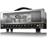 BUGERA T50-INFINIUM TESTATA VALVOLARE PER CHITARRA 50 WATT