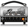 BUGERA T5-INFINIUM TESTATA VALVOLARE PER CHITARRA 5 WATT